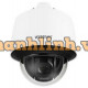 QNP-6320H/VAP - Camera IP PTZ WISENET IR 32X 2MP